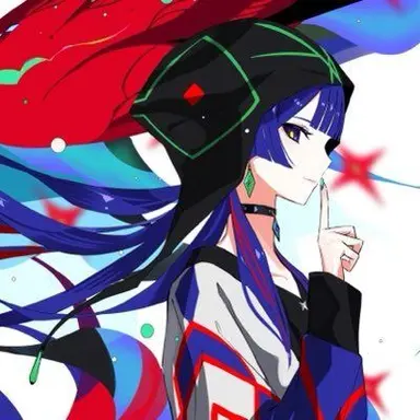 Profile image of 理芽
