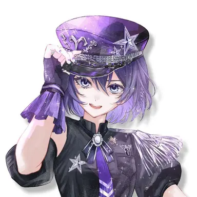 Profile image of 幸祜