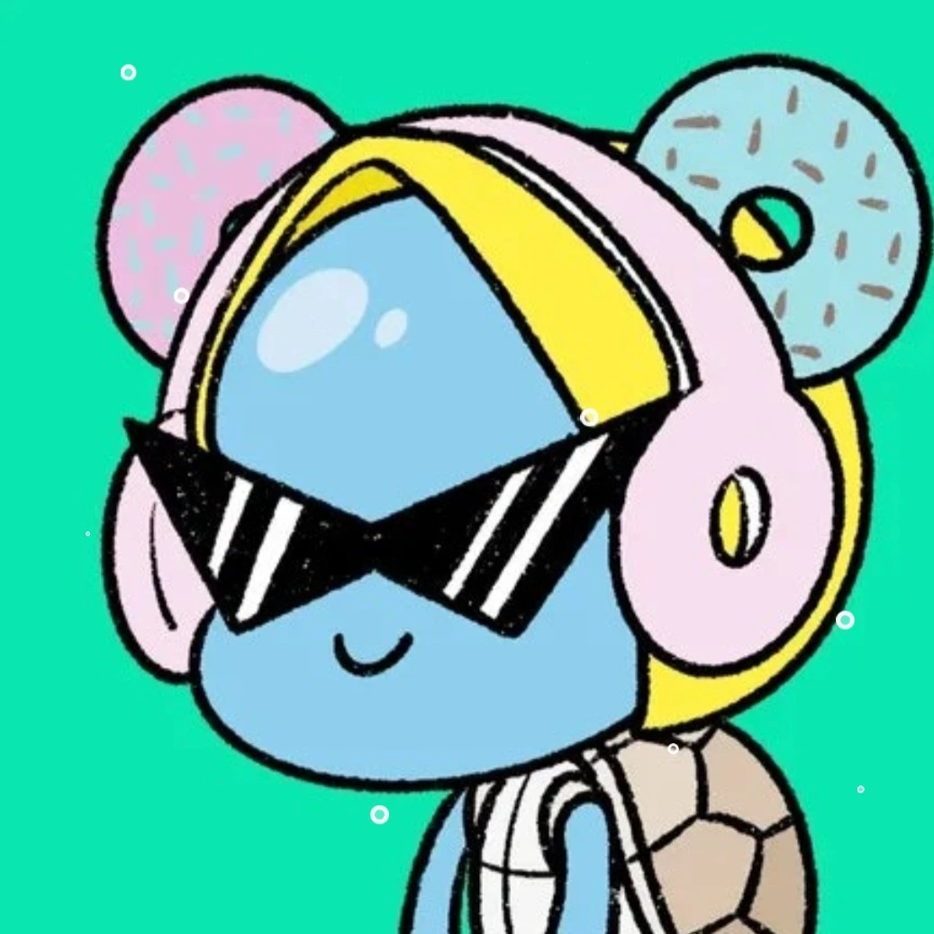 로희