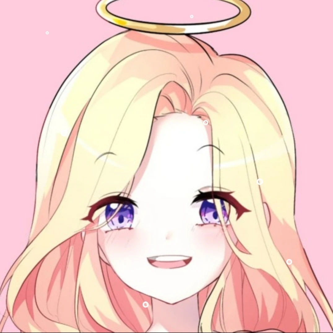 푸딩