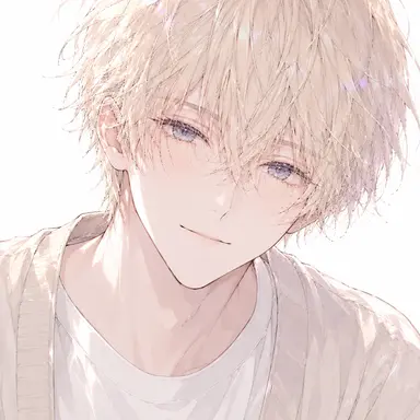 Profile image of Rin Tsukishiro