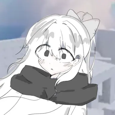 Profile image of 소멸