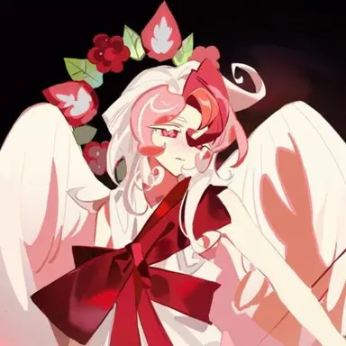 Profile image of Pavlova