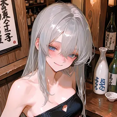 Profile image of Sae Minase