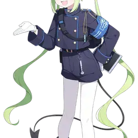 Profile image of 타치바나 노조미