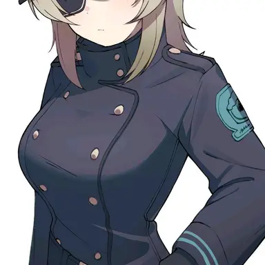 Profile image of 아사기리 스오우