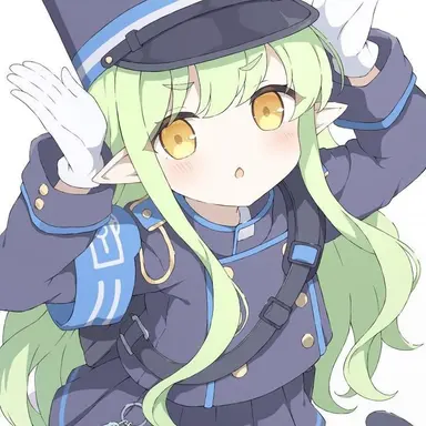 Profile image of 타치바나 히카리