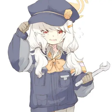 Profile image of 우츠미 아오바