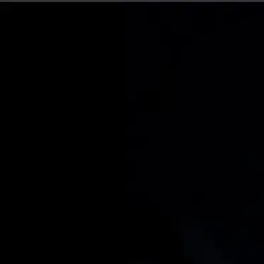 Profile image of 싸이클