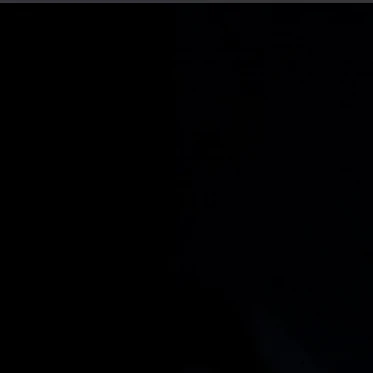 싸이클