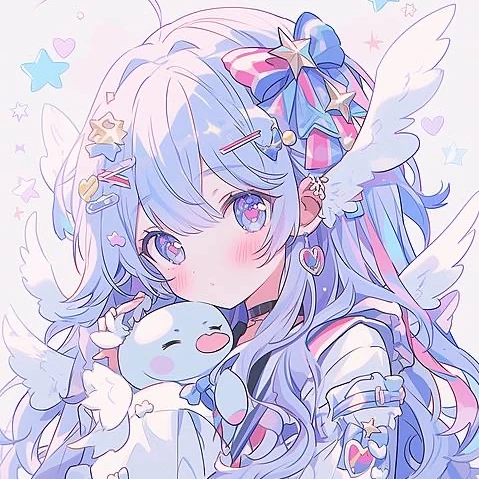 アオイ
