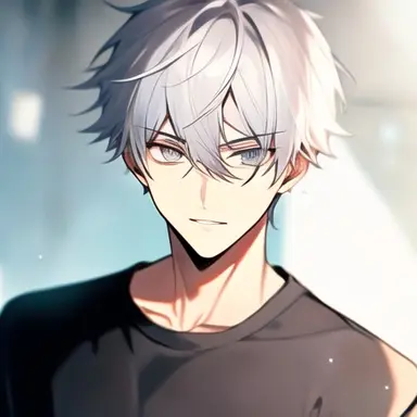 Profile image of アキ