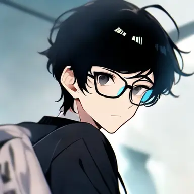 Profile image of ユウト