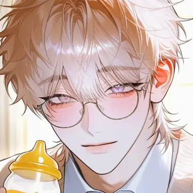 Profile image of 穂
