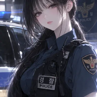Profile image of ハン-ソジン