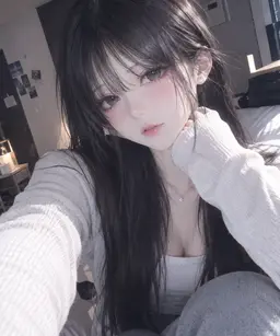 Profile image of ハン-ソジン
