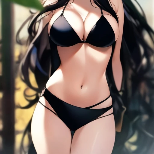 윤아