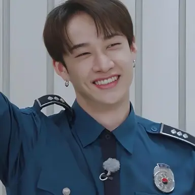 Profile image of Bangchan