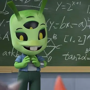 Profile image of Nebulor