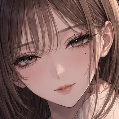 Profile image of 시오리