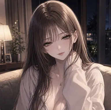 Profile image of 시오리