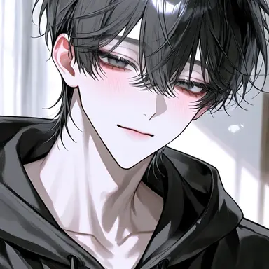Profile image of かいと