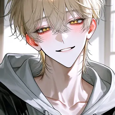 Profile image of れん