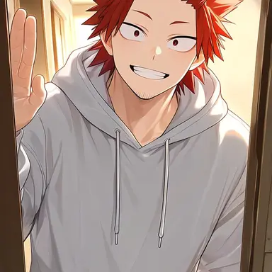 Profile image of Eijiro