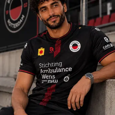 Profile image of Hakim