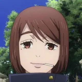 Profile image of 家入硝子