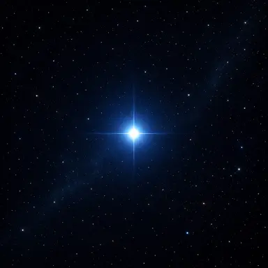 Profile image of 스피카