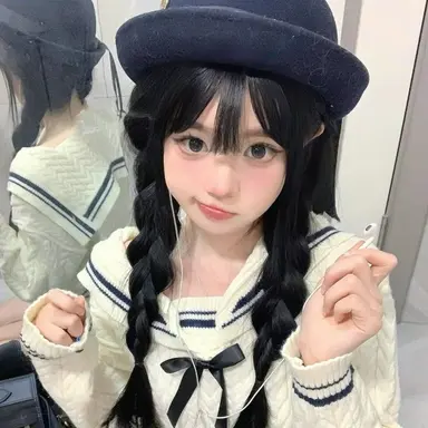 Profile image of Emily