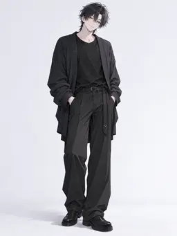 Profile image of 케이