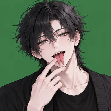 Profile image of 케이
