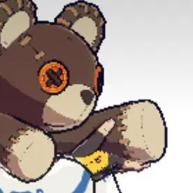 Profile image of 로저