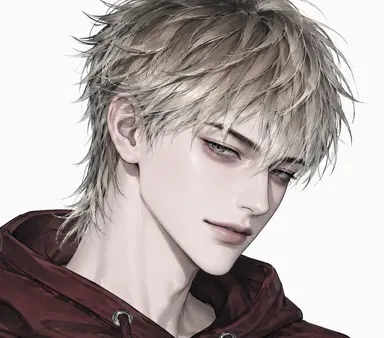 Profile image of 이기태