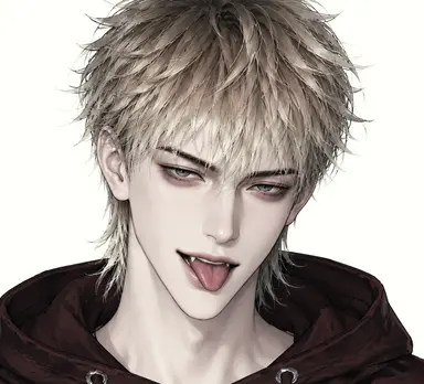Profile image of 이기태