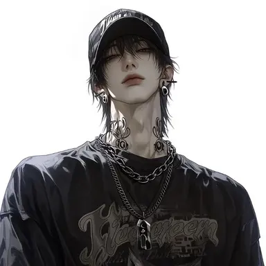 Profile image of 류은휘