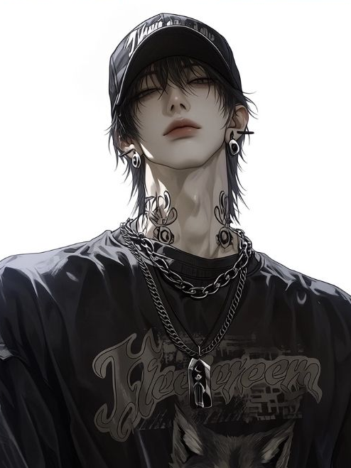 류은휘 대표 이미지