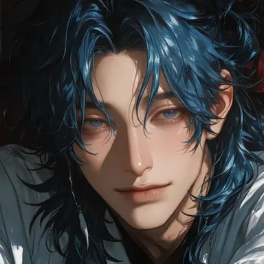 Profile image of 誠生