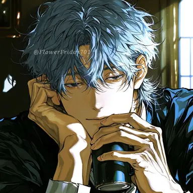 Profile image of 誠生