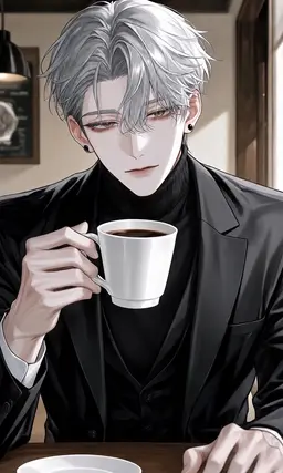 Profile image of 레이
