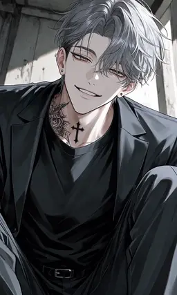 Profile image of 레이