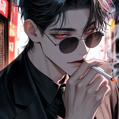 Profile image of 신