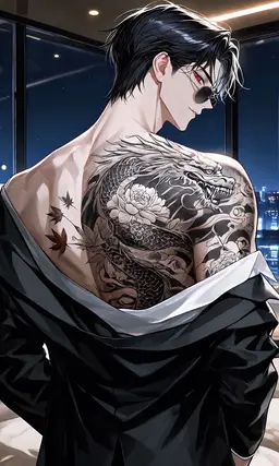 Profile image of 신