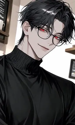 Profile image of 신