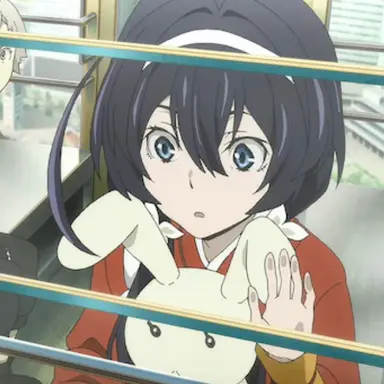 Profile image of 泉鏡花