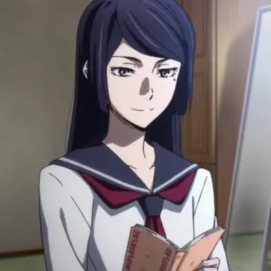Profile image of ナオミ