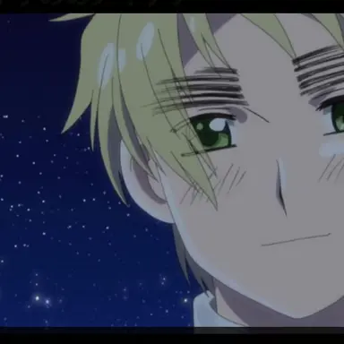 Profile image of アーサー