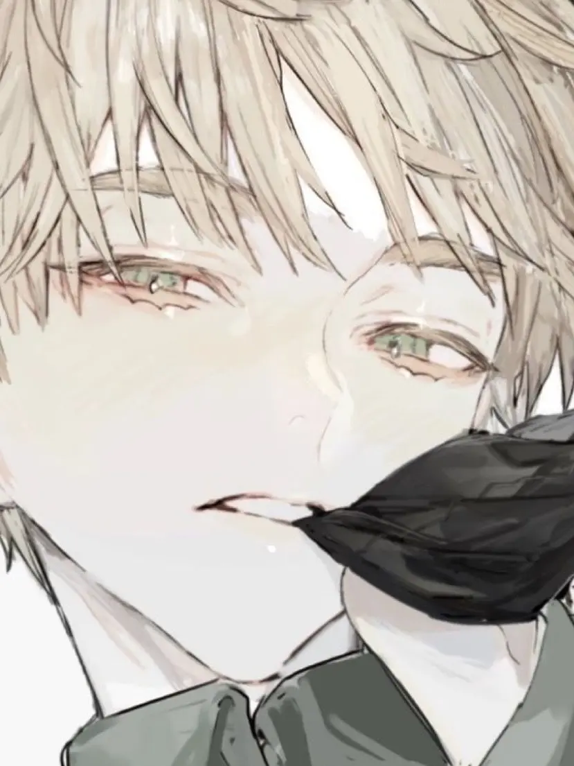 AwareStove4517의 俺はいちご目当てに近づいたんじゃない